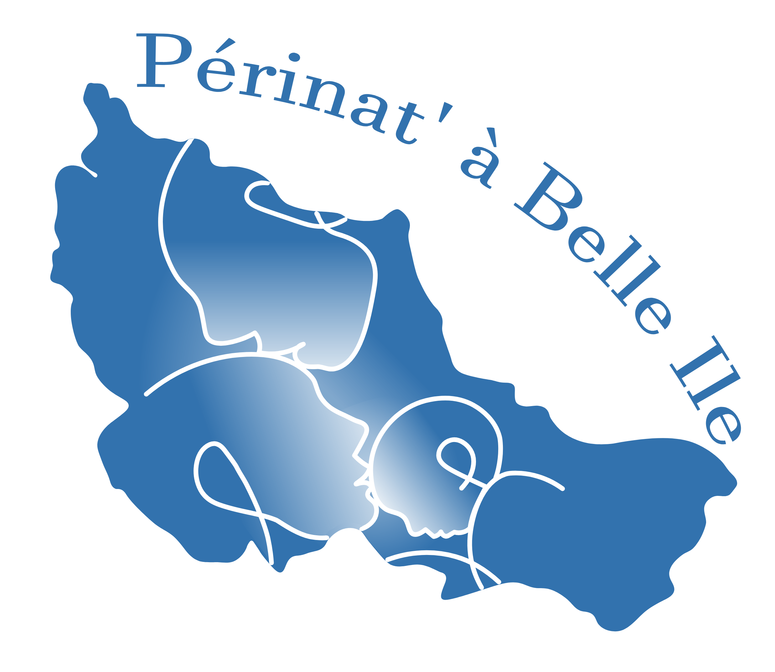 Perinat'à Belle-Île